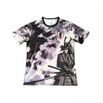Camiseta Japon Anime Darth Vader 2025-2026 Tailandia